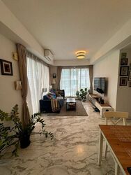 Luma (D9), Apartment #496473371